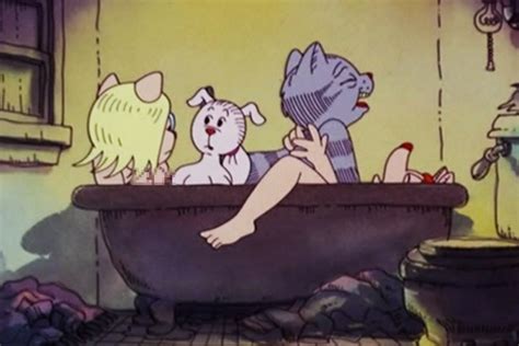 cartoon nude scenes|Cartoon nude scenes Search